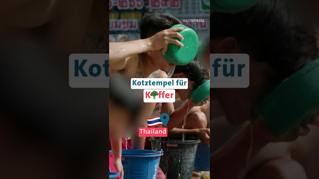 Kotztempel