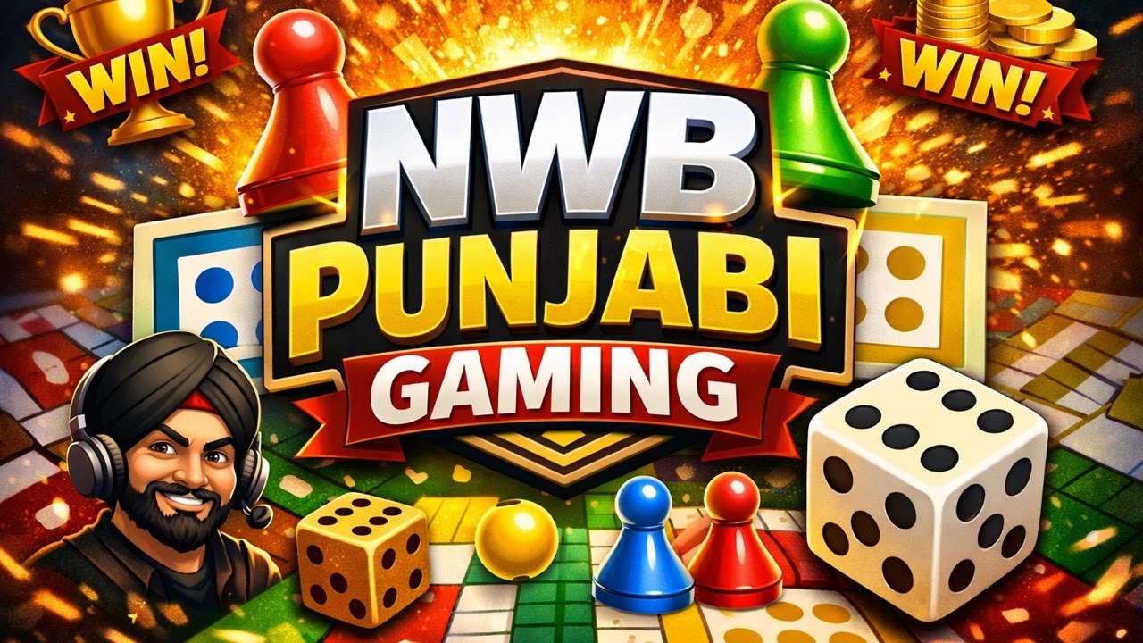 Ludo King Live Now 🔥🔥DAY 65 #Ludokinglive #youtubeshorts #ludo #live #nwb