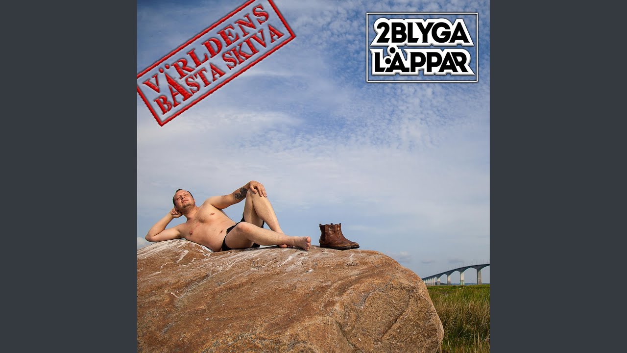 Vi kan bada nakna