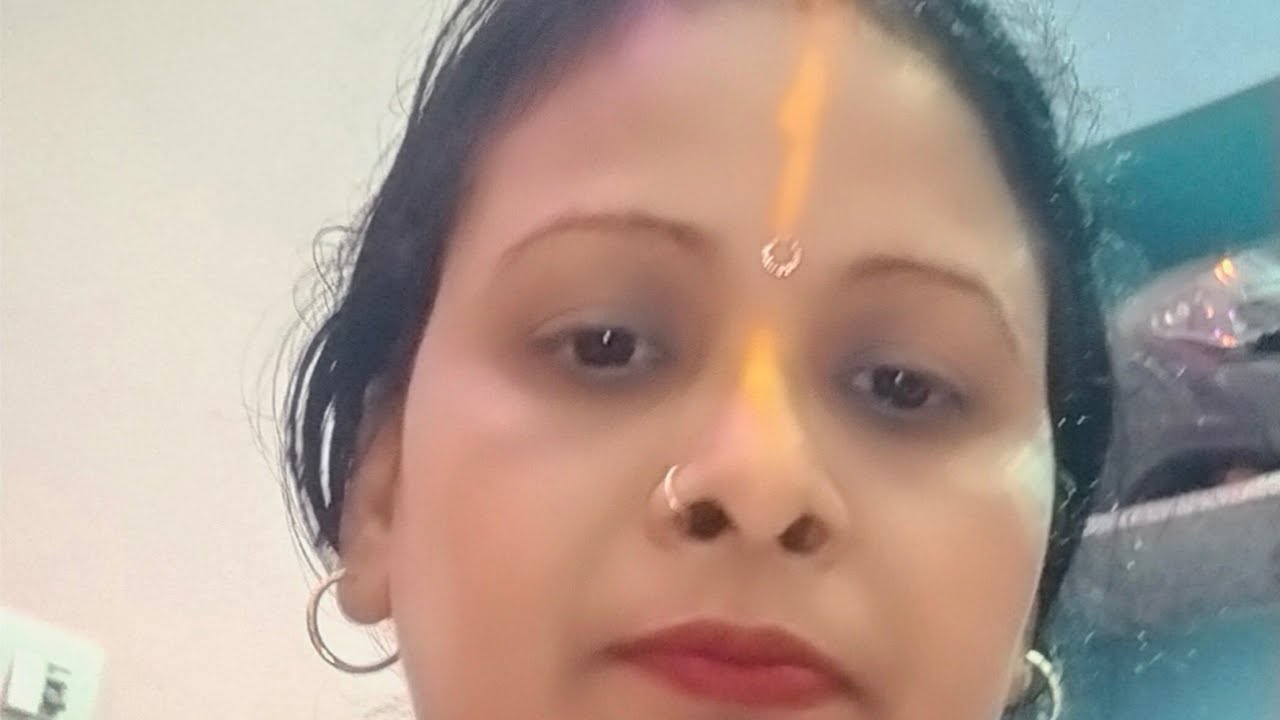 good morning friends Radhe Radhe 🌄🙏👍✅💐🌹🌷🌺🤣