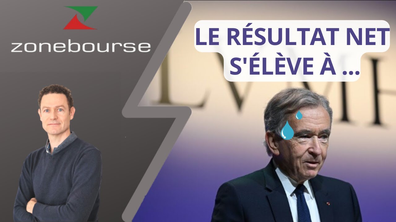 Bien gérer les annonces de résultats