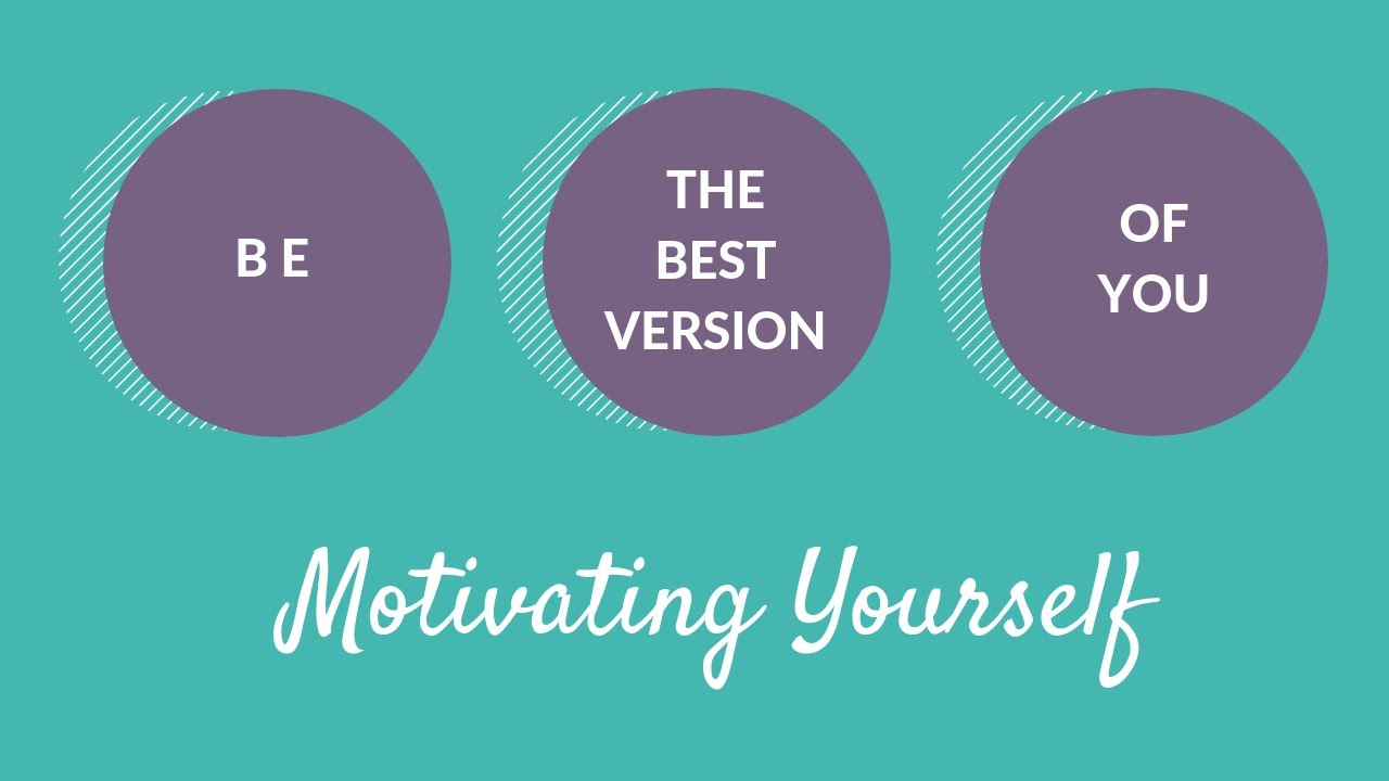 A Habit You Simply MUST Develop