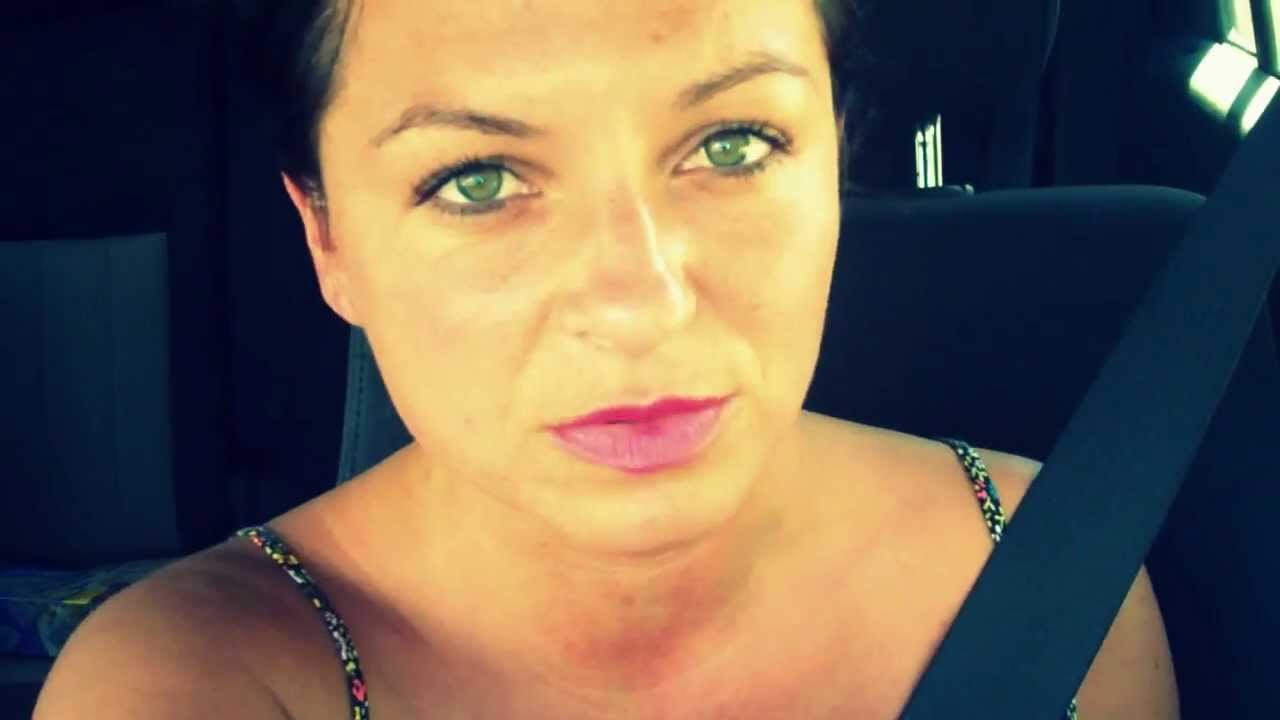 Senior Real Estate Specialist - Realtor Jessica Tremonti