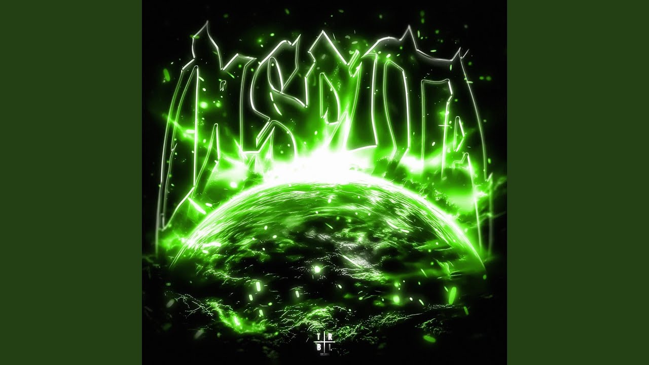 DISPUTA (Super Slowed)