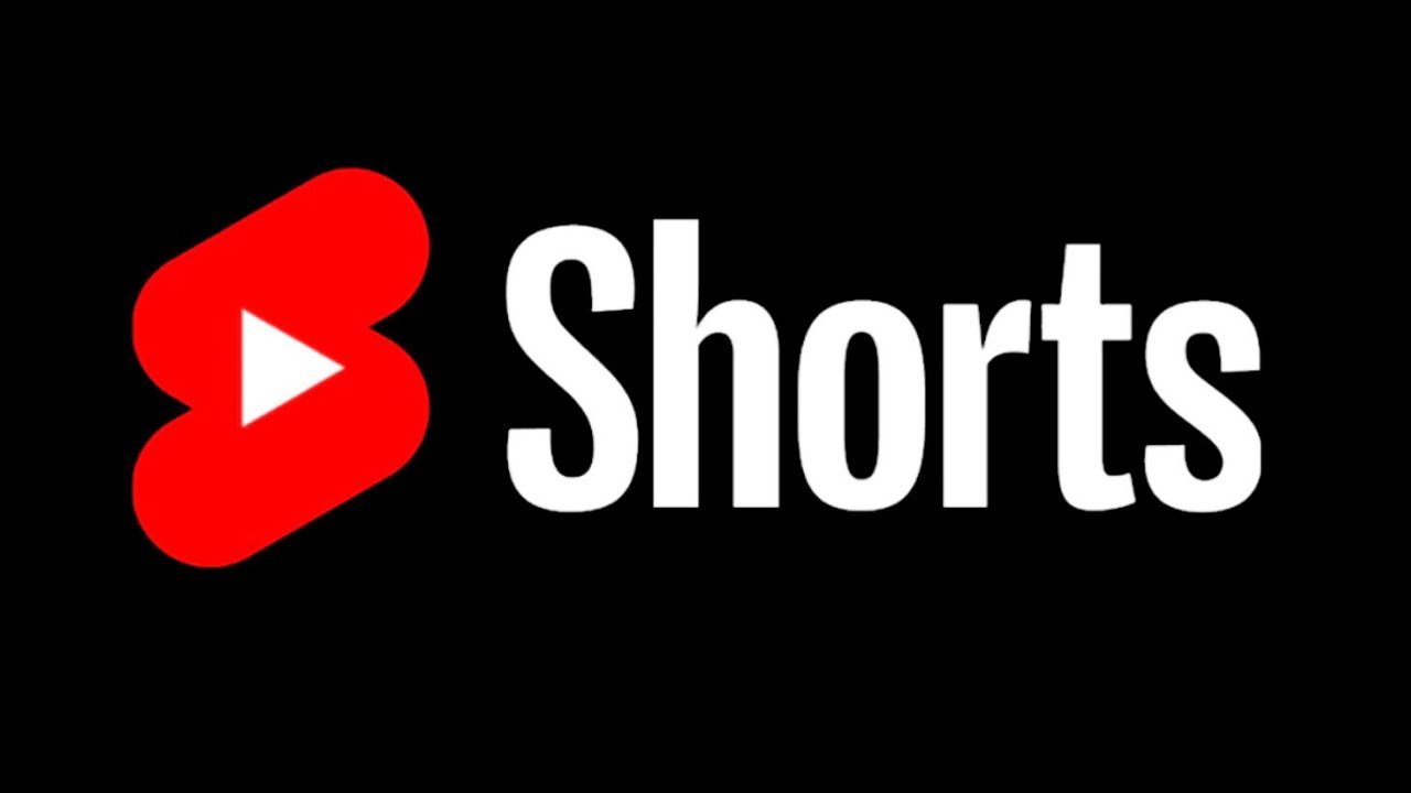 УЧУСЬ ИГРАТЬ В наши ТАНКИ #shorts