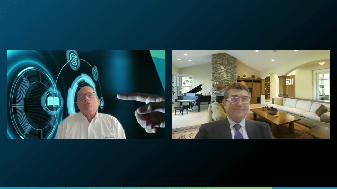 Chemicals Industry 2026: How Digitalization, M&A, Regulation and AI Will Redefine Competitiveness