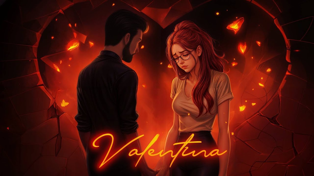 මොන හෙන ගෙඩියක්ද ඒ පාත් උනේ.... CeylonRP | Valentina Smith
