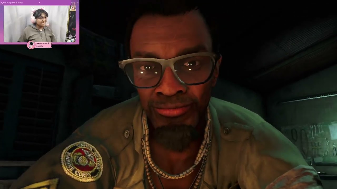 Iniciando en Far Cry 3 | Capitulo #01