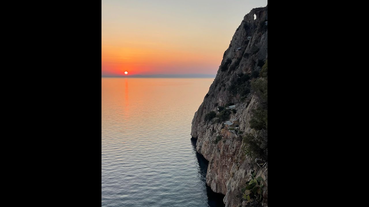 С Божией помощию, груз для паниги́ри на Карулья доставили