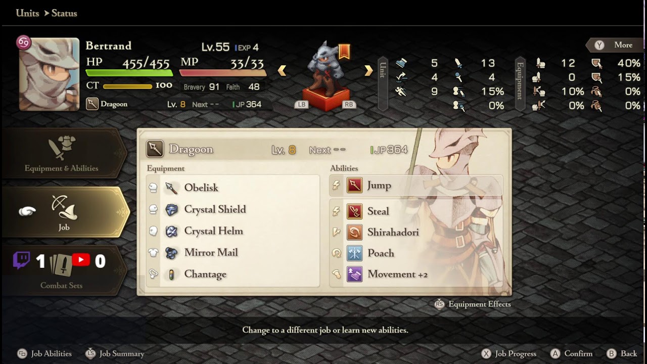 FFT