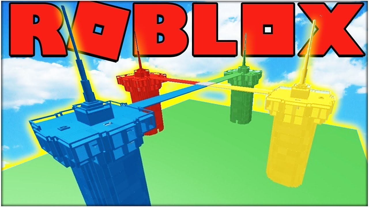 Cheesy Poof and Dad Play Doomspire Modded (Walk On Walls)