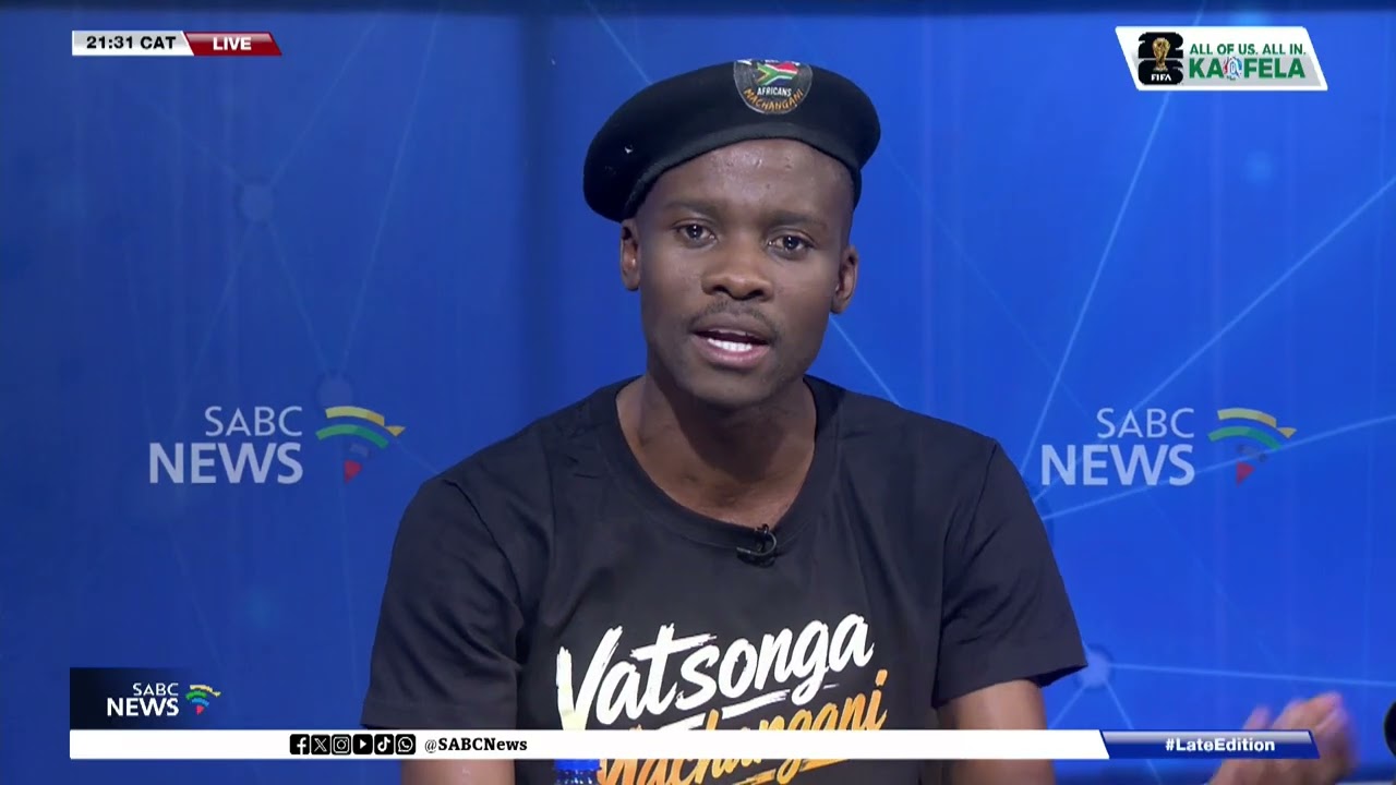 Planned protest to stand against alleged tribalism