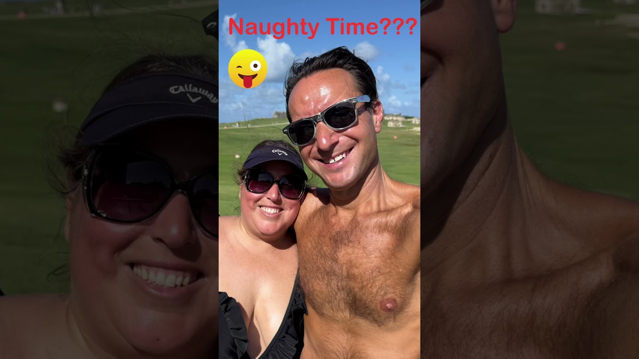 Naughty Cruise Tips Adults Want To Know (on the Balcony)