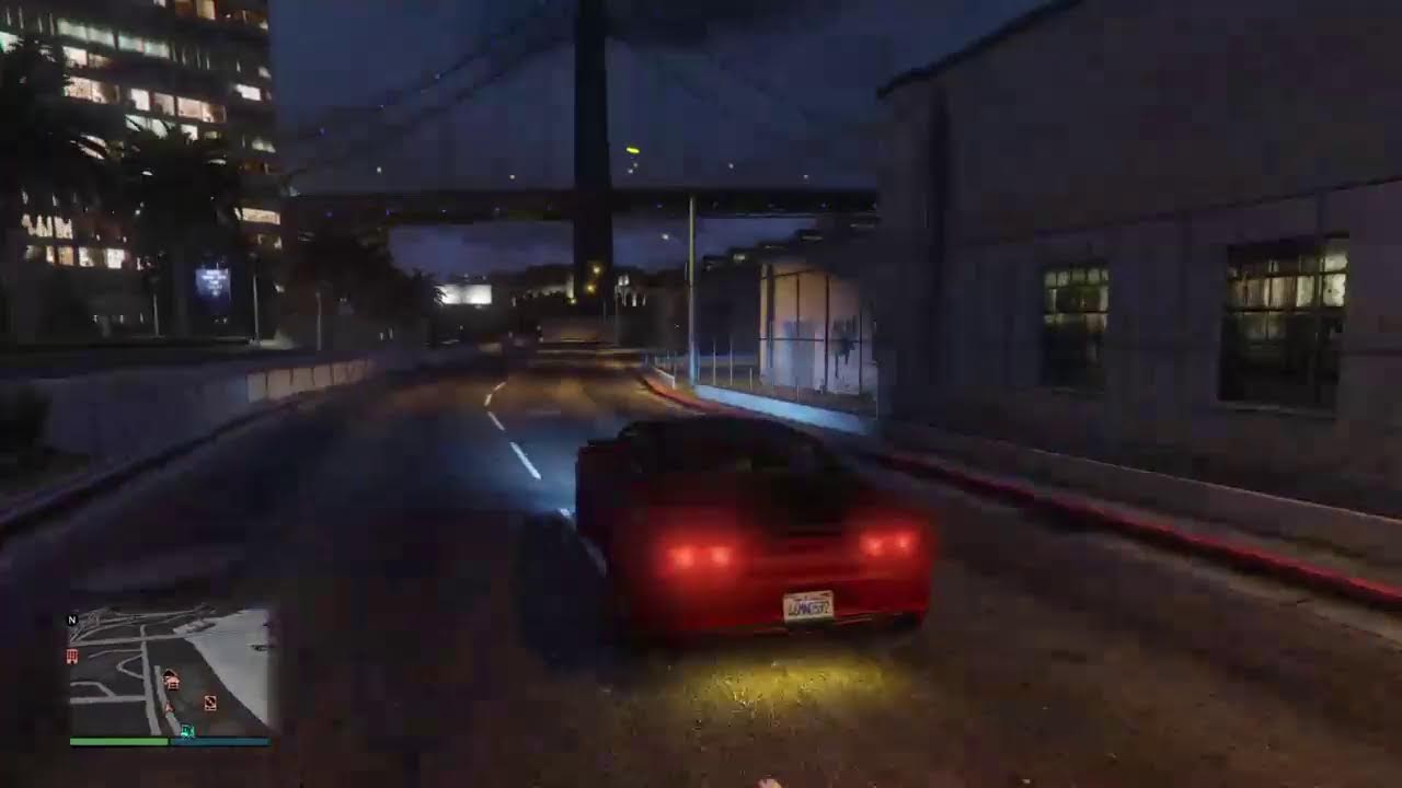 giant-swan0's Live PS4 Broadcast