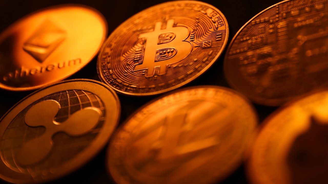 XRP ruling will be &lsquo;incredibly significant&rsquo; for crypto going forward