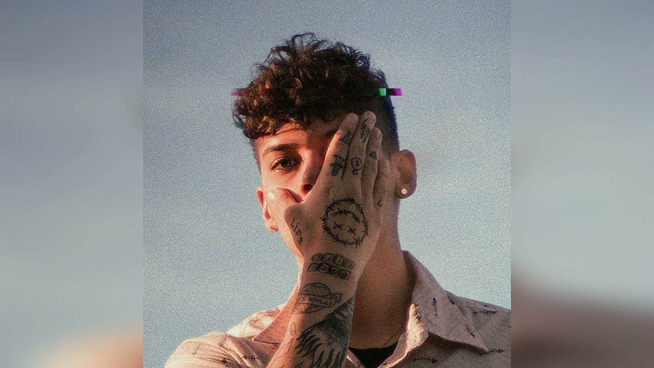[FREE] SKISIA2 x AG Sixteen Type Beat 2021 - 