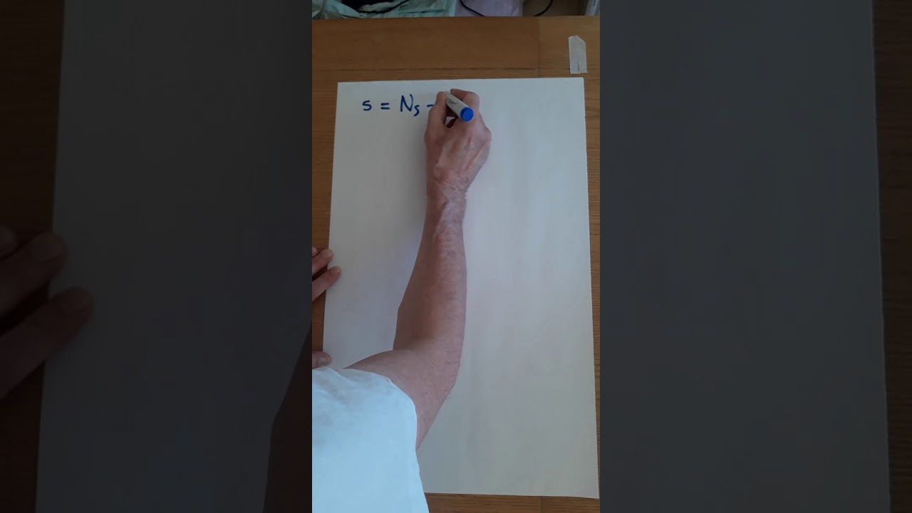 18  Induction Motor Slip and Speed