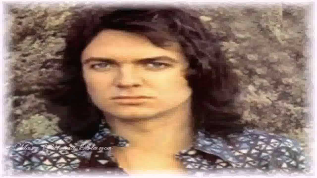 CAMILO SESTO - DEMASIADO JOVEN