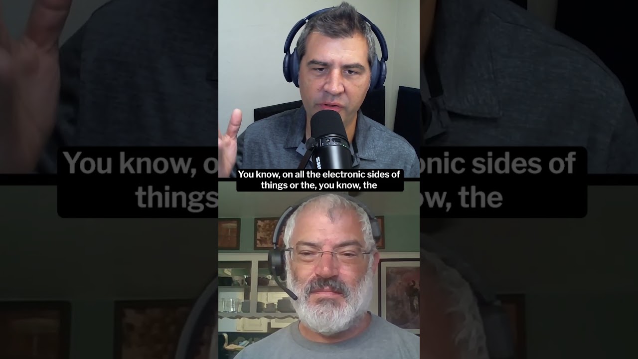 #phishingattacks #shorts