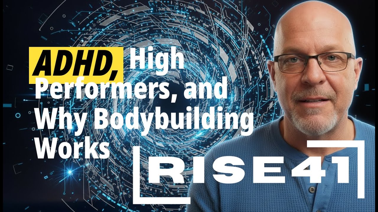 THE MASCULINITY DEBATE Strength, Responsibility, and Optimization