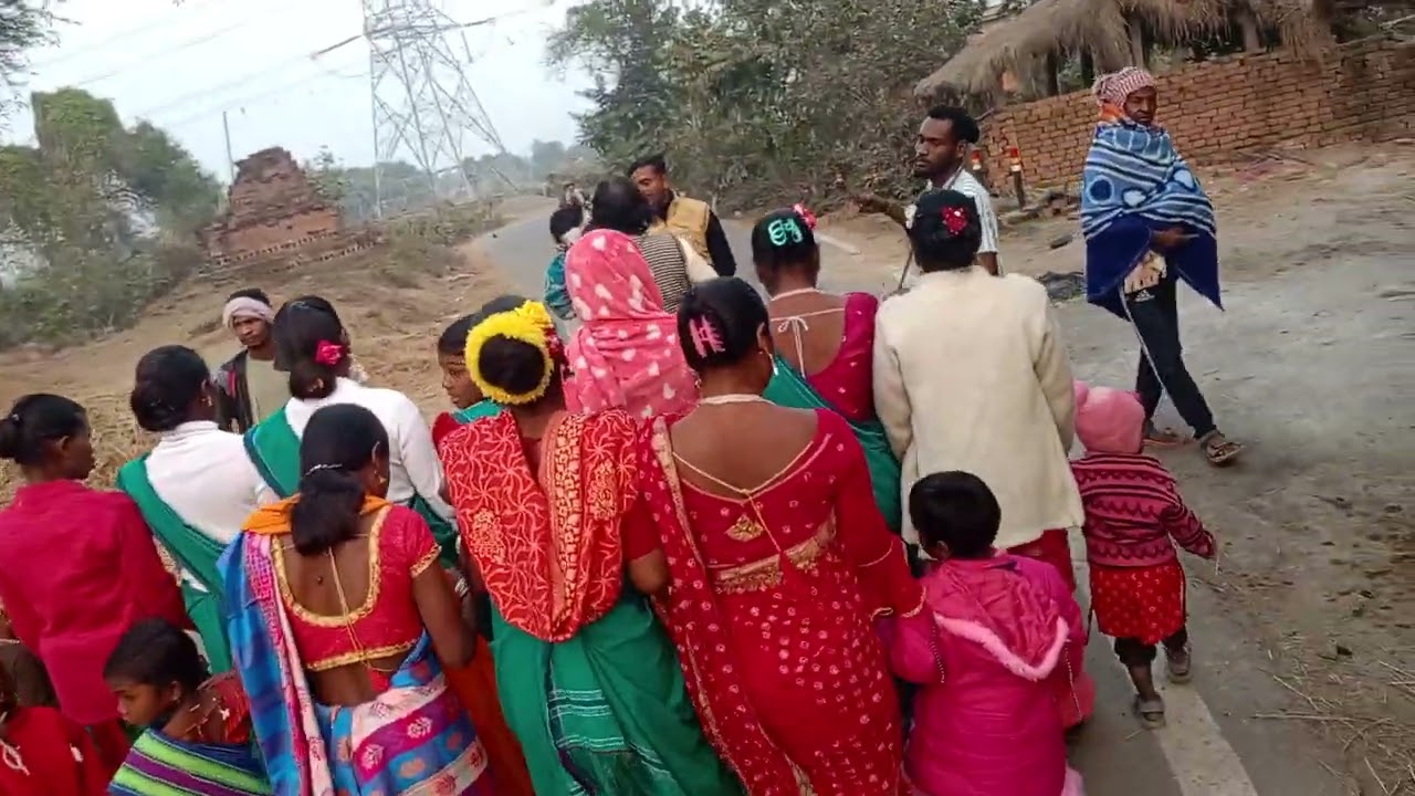 Santali video rocks manikkumar😭😭🙏🫅🫅💪‼️🔥🫅🫅🎯🎯❤❤️☠️😈☠️🗡️🗡️🙏💷
