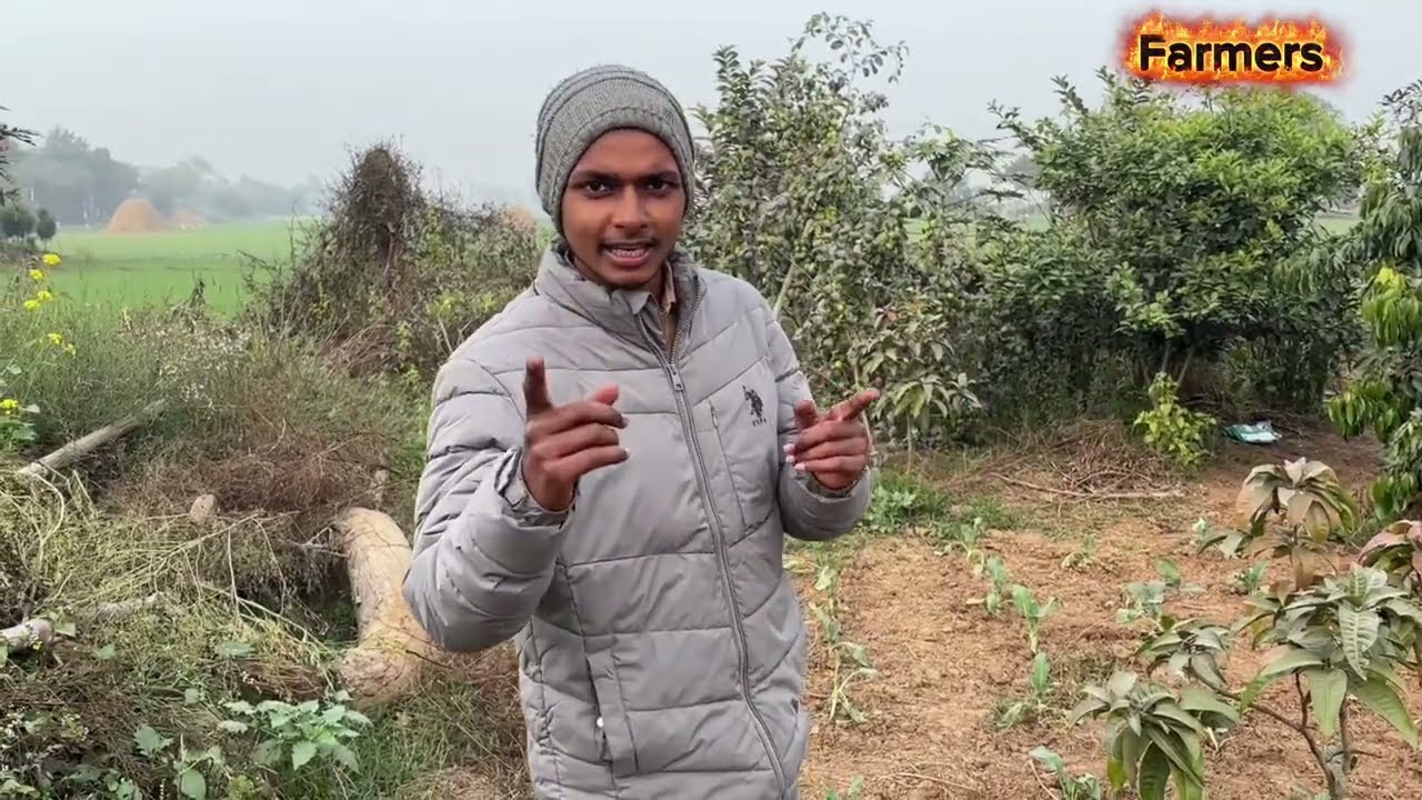 I love my kisani ❤️