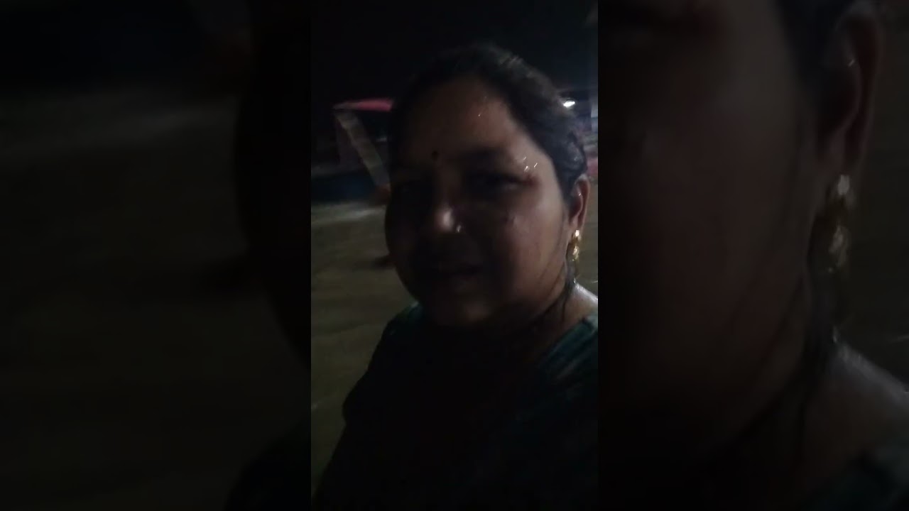 2 जून 2024