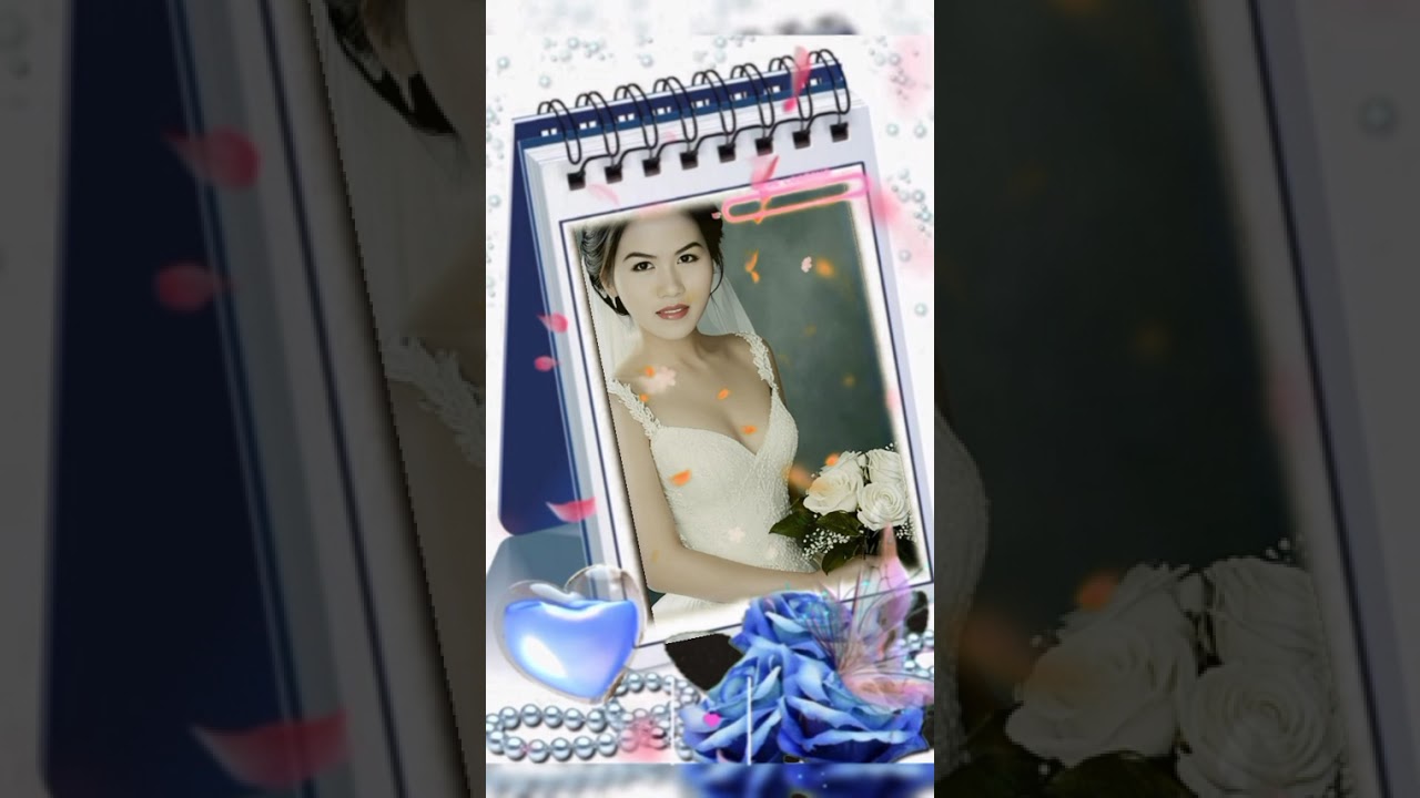 (អូននឹកបងខ្លាំងណាស់)🥀😭
