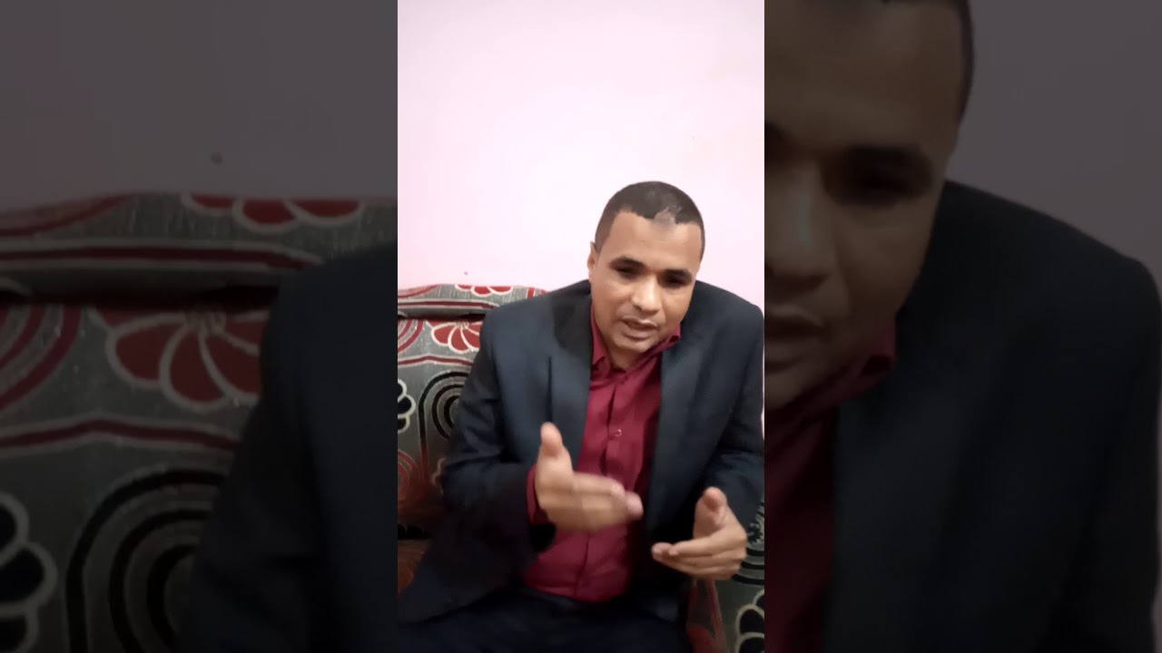 مميزات ضم مدة الخدمة العسكرية للموظف