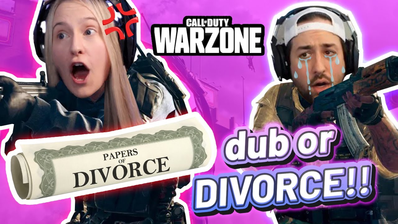 Call of Duty WARZONE TROLLING teammates | WARZONE ROLEPLAY AND GAMEPLAY