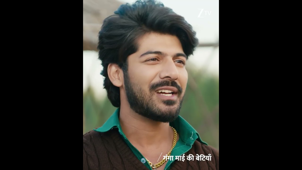 Ganga Mai Ki Betiyan | EP 141 | Zee TV UK HD