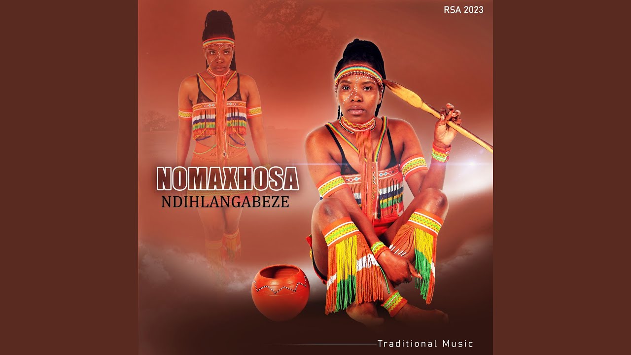 Ngemini ezinzima