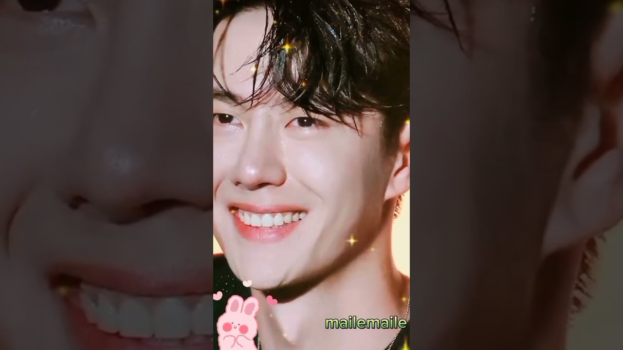 #wangyibo