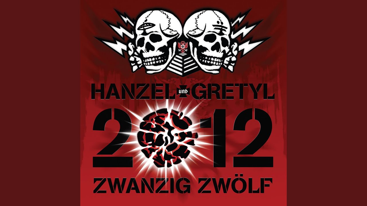 Deathschlager