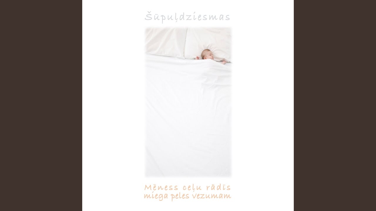 Kas miedziņu jauc