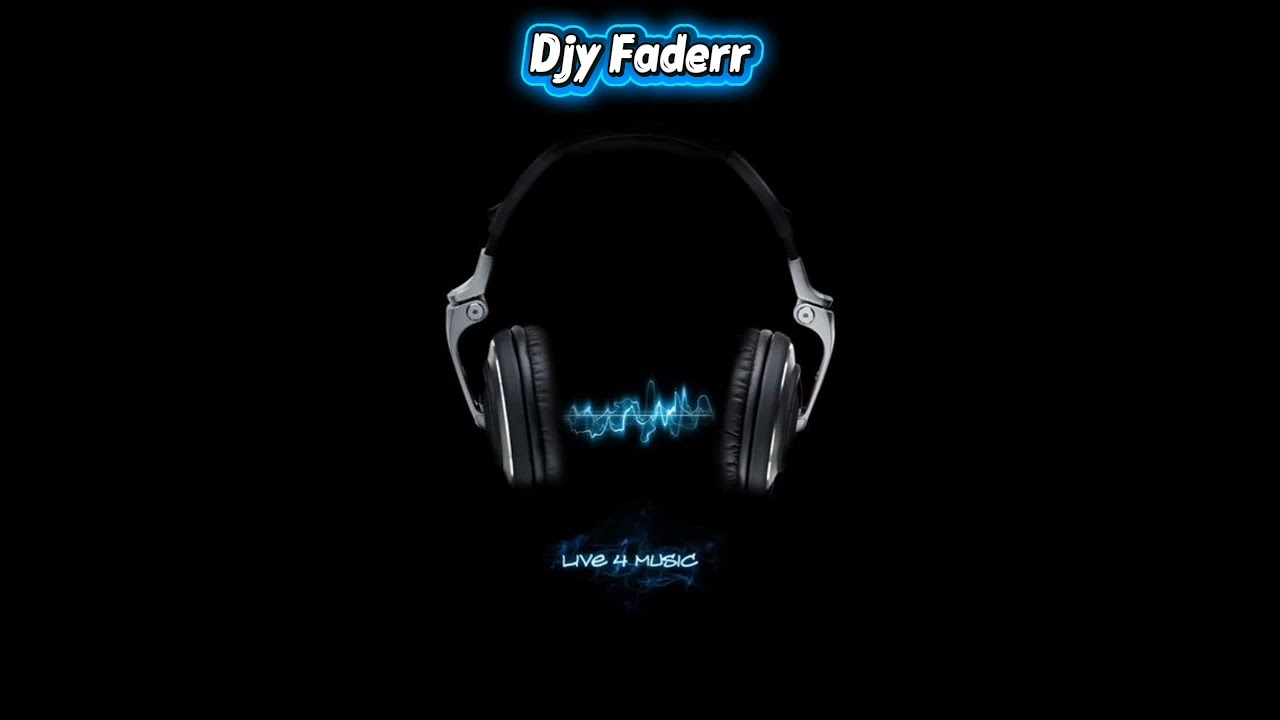 Djy Faderr_(jappino)_Last bullet(Official audio).mp3