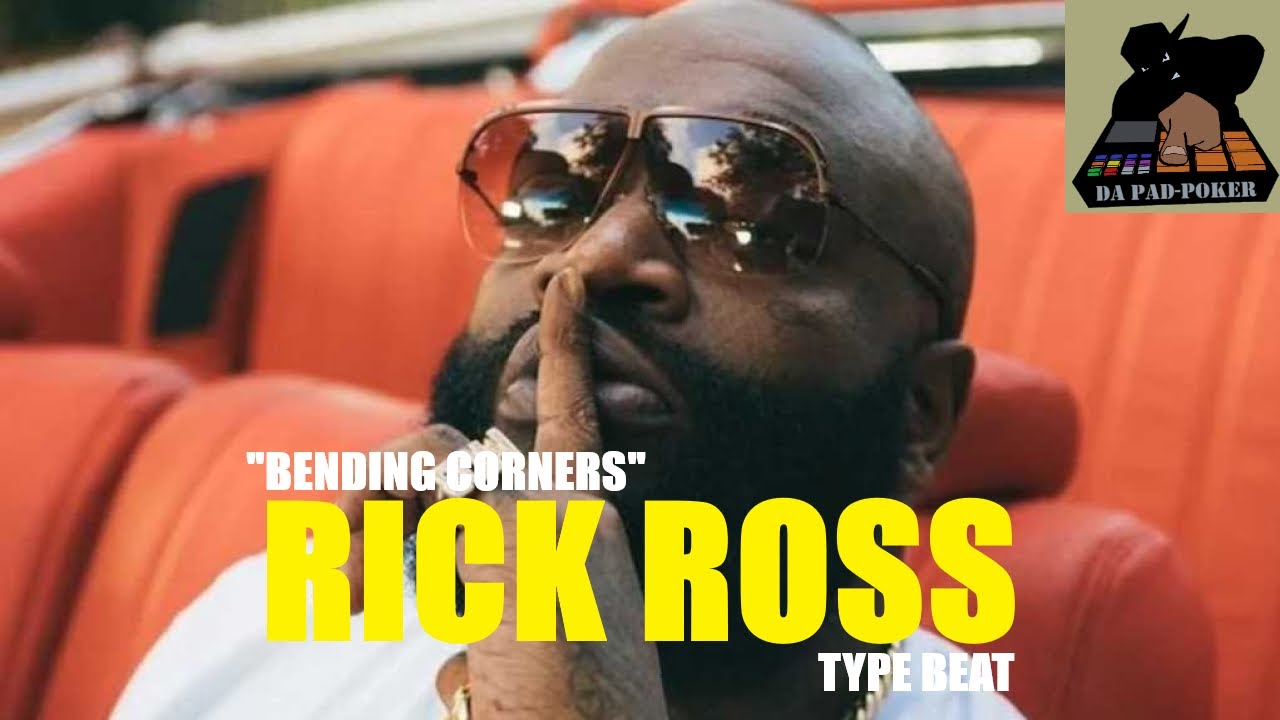 (Free) Rick Ross Type Beat 