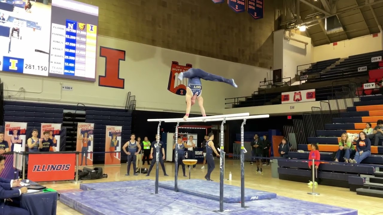 2026 atIllinois PB Jonah Soltz
