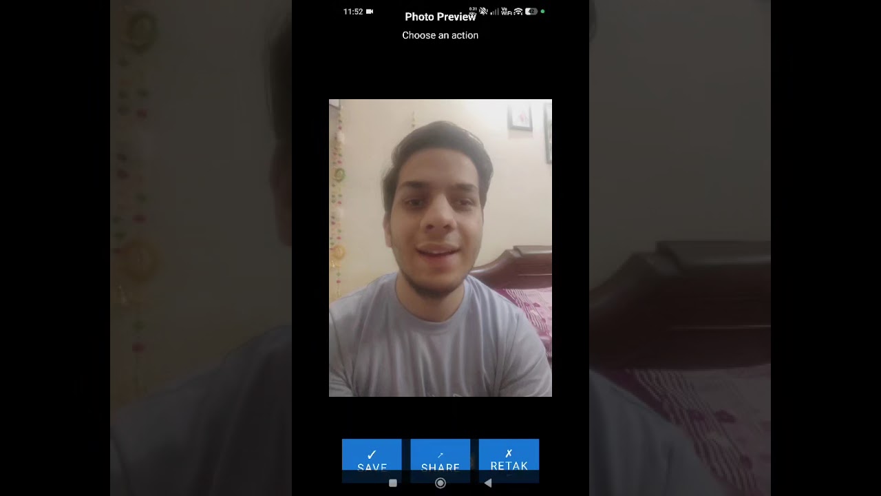 top50 incredible features voice control everything you need In1 App surprise specially for blind 🔥🔥🔥