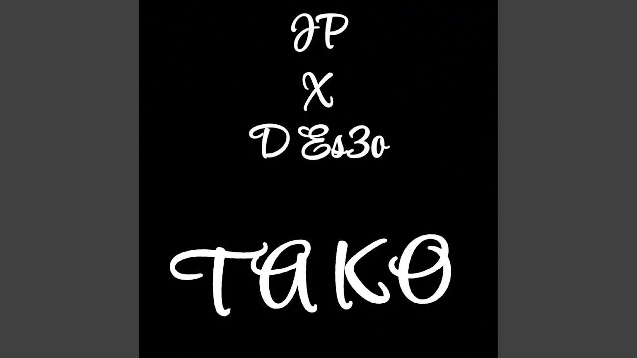 TAKO