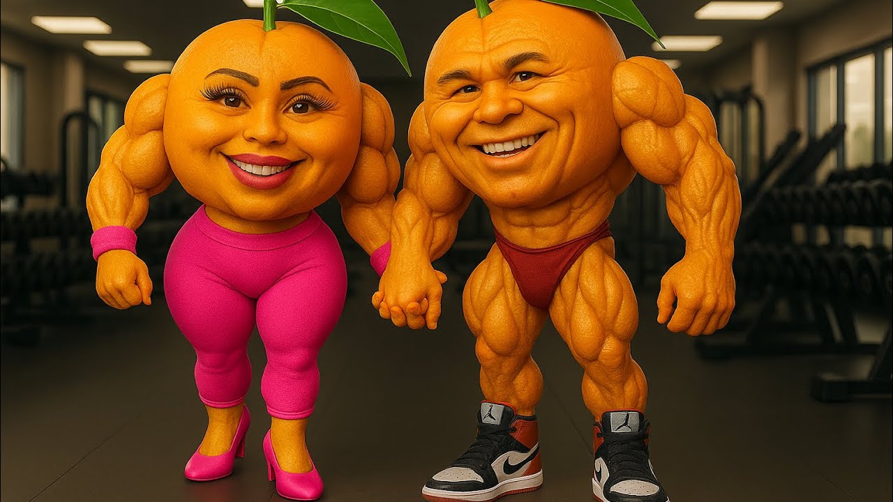 Barbie Wives for EVERY Brainrot Character! | Part 1