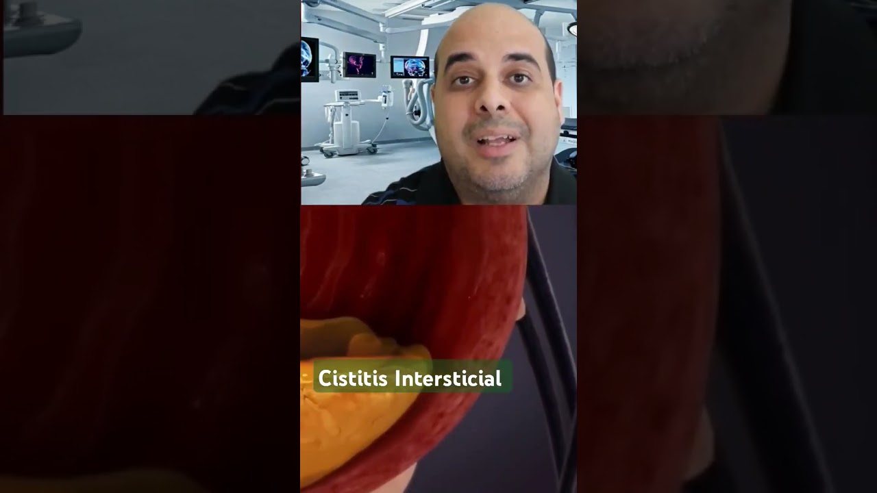 #medicina #cistitis #medicos #doctor #emergencias #salud