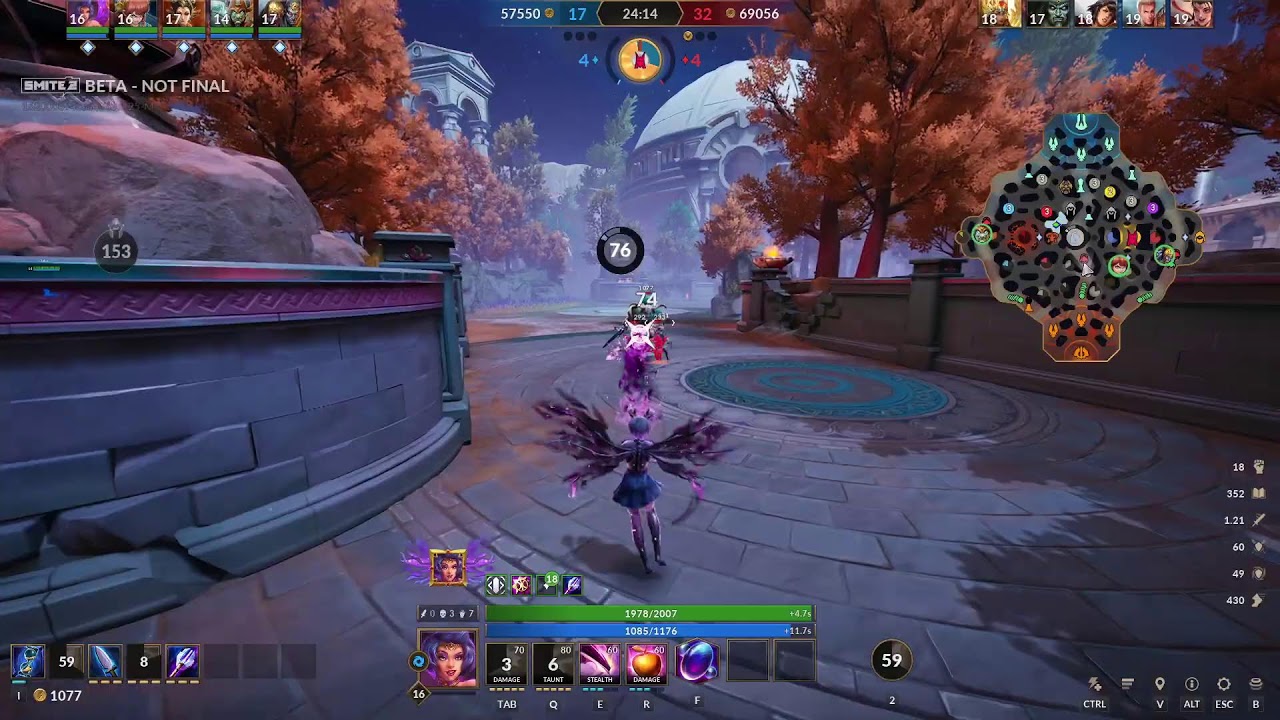 Smite de chil  Caiganle Chiquitas