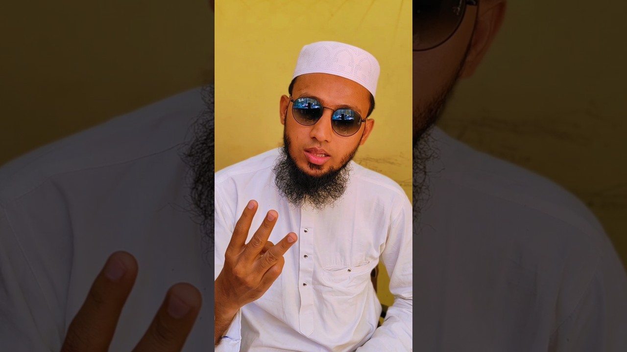 Asal Chehra #shorts #shortvideo #islamicqoutes #islamicpost #islamicpost #islamicvideo #viralvideo
