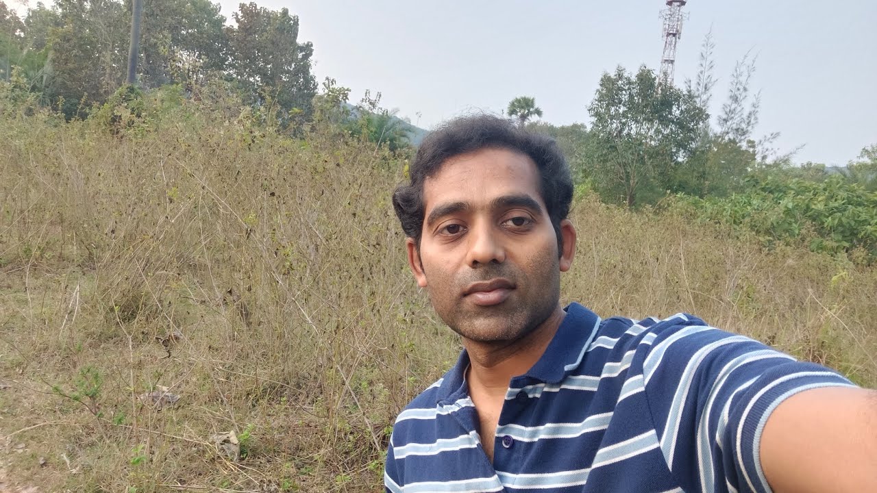 Stay mentally fit healthy & active with nature