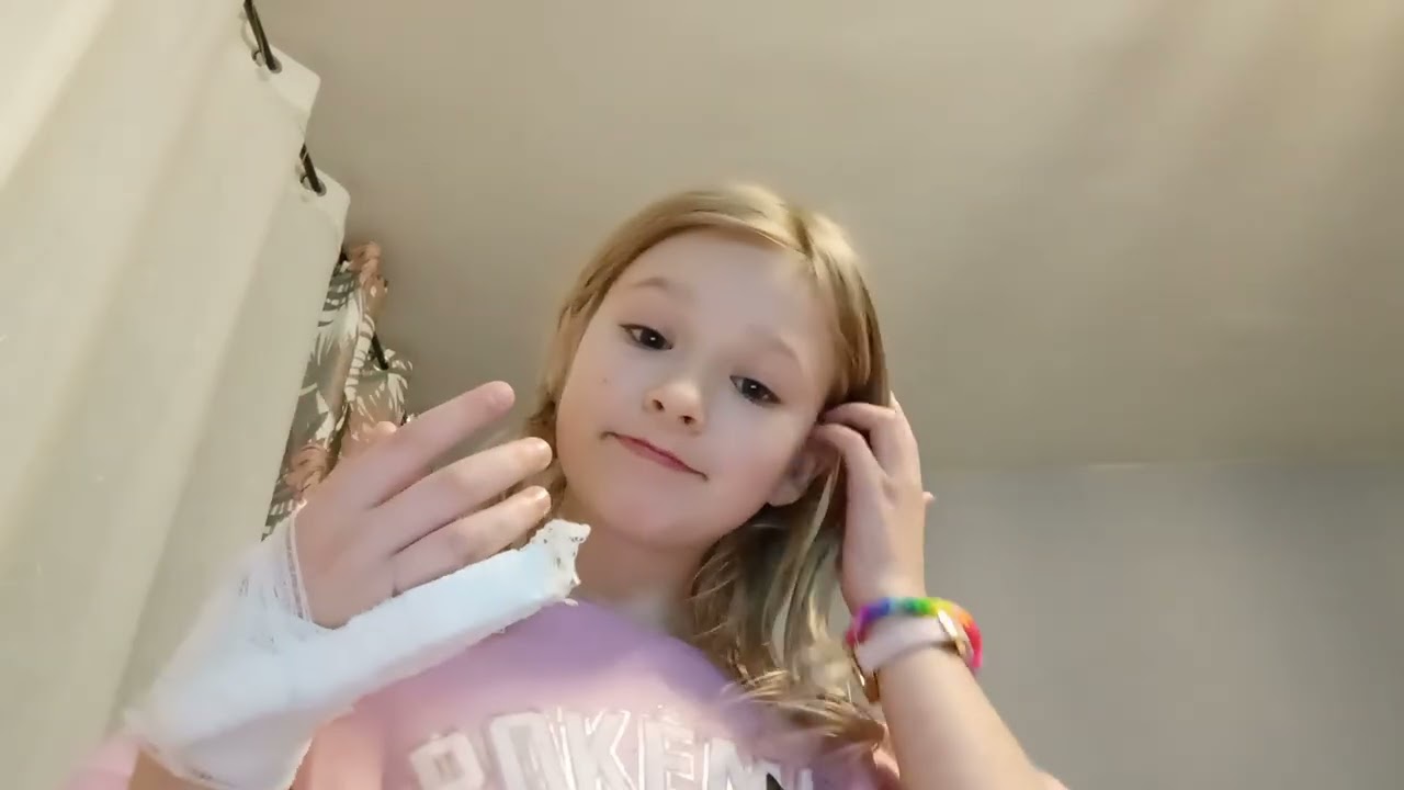 MUSZĘ WAM COŚ POWIEDZIEĆ!!!!!!😢