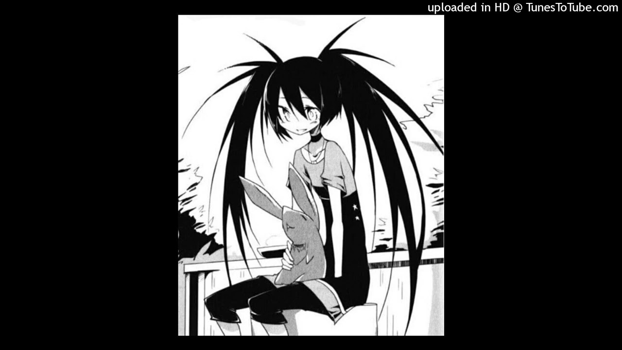 (free) ripsquad + kiryano + emoplugg + diary plugg type beat