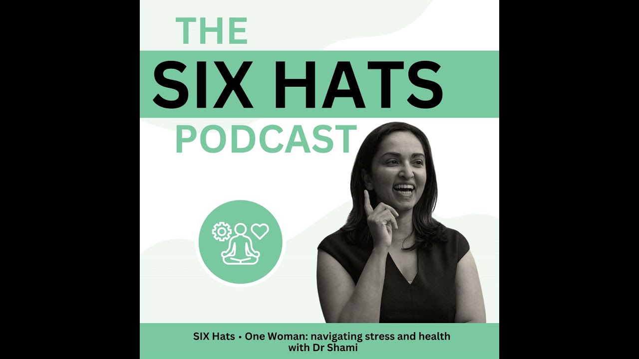 Weight Management in the Era of GLP-1s: A Deep Dive with Dr Melissa Beitner, Bariatric Surgeon