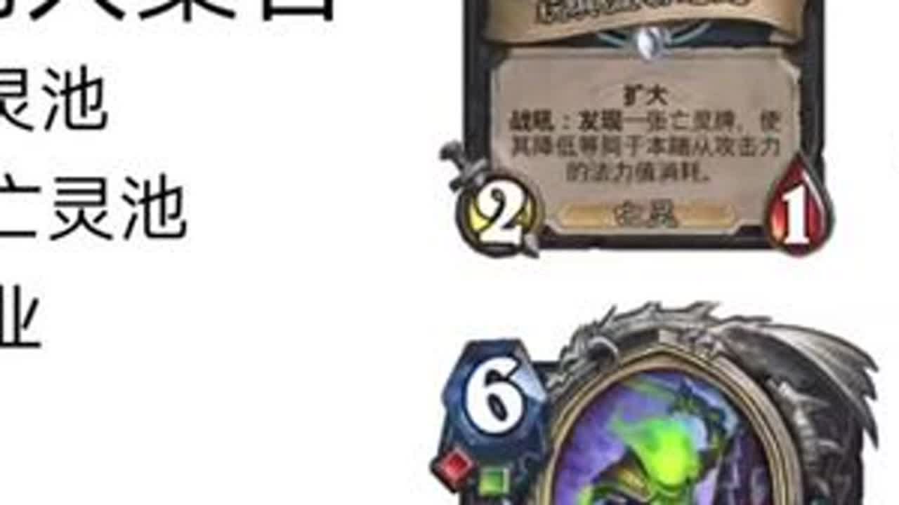 （老视频）【无用的数据】#70代