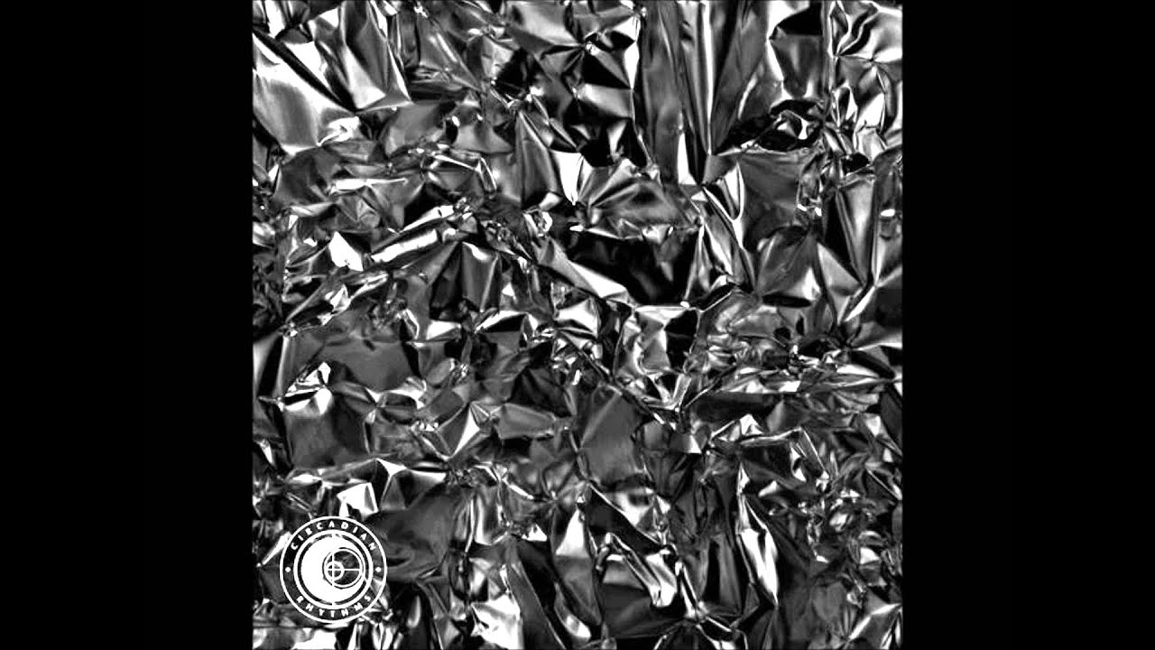 Plata - Kru (MssingNo Remix)